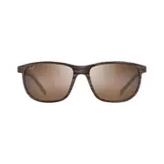 Maui Jim Unisex Lele Kawa Sunglasses