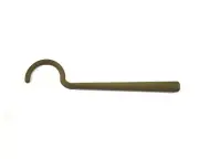 BROWN OREO CREAM FILLED COOKIE DIPPER KITCHEN UTENSIL TOOL CHILDREN KID PR3290