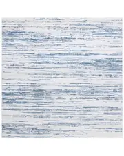 Safavieh Alamo Area Rug