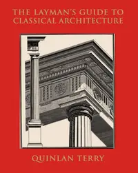 在飛比找誠品線上優惠-The Layman's Guide to Classica