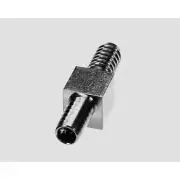 Cornelius 560002700- Genuine OEM Replacement Part