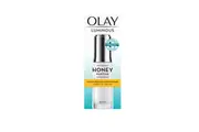 Olay Luminous Honey Peptide Serum