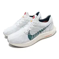 在飛比找momo購物網優惠-【NIKE 耐吉】慢跑鞋 Pegasus Turbo Nex