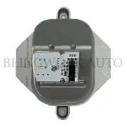 8U0941475B LEFT DayTime Running LED Control Module for Audi Q3 14-18 17966L