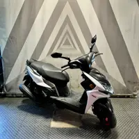 在飛比找蝦皮購物優惠-【保固車】【0元交車】2020年 KYMCO 光陽 雷霆S 