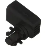 For 2006-2011 Buick Lucerne Ambient Air Temperature Sensor SMP 2006 2007 2008