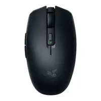 在飛比找松果購物優惠-RaZER Orochi V2 八岐大蛇靈刃電競鼠 (5.2