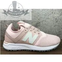 在飛比找蝦皮購物優惠-限時特惠 保證 New Balance 247 慢跑鞋 NB