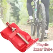 UltraLight Bicycle Inner Tube Road MTB Bike TPU Tire 26/27.5/29inch Bike Parts