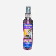 ARRASA TODO Perfume Esoterico - Destroy Everything Spiritual Cologne Proteccion