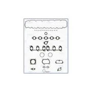 Austral Head Set (VRS) - DX120A
