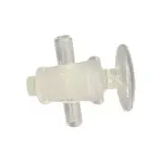 Ice Cold Brew Dripper Rust Resistance Coffee for Parts Accessory
