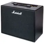 【放輕鬆樂器】 MARSHALL CODE 50 W 數位 數位音箱 藍芽喇叭 支援 IOS 12吋 單體