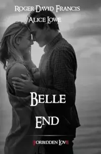 在飛比找博客來優惠-Belle End: Forbidden Love