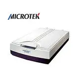 在飛比找遠傳friDay購物精選優惠-全友Microtek ScanMaker 9800XL Pl