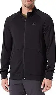 [ENERGETICS] Men's Hagrid Jacket