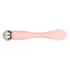 Eye Cream Applicator Wand Stick Eye Cream Spatula Roller To Reduce Dark Circ NOW