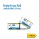 Nutrition Aid 犬貓營養補充食品 155g*24罐組(貓狗保健/肉泥罐頭)