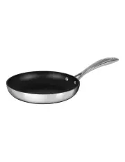 [Scanpan] HaptIQ 24cm Fry Pan