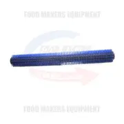 WP Werner Pfleiderer TWS Std Divider Roller Brush Flour Duster. 31300094