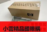 在飛比找Yahoo!奇摩拍賣優惠-HP DL580G5 1200W服務器DPS-1200FB 