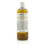 (草莓日限定價$990.4) 契爾氏 KIEHL'S - 金盞花植物精華化妝水(適用於一般及油性膚質) 250/500ML