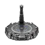 Robosen AI Base - Smart Stand for Robots with LED & Voice Control