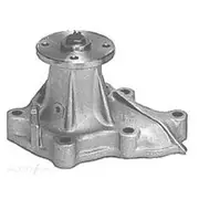 GMB Water Pump - 3024