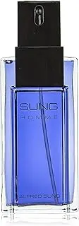 Alfred Sung Sung 3.4 oz EDT Spray for Men