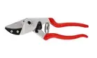 Felco 32 | One-hand pruning shears/secateurs, For large hand