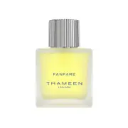 Thameen Fanfare - 100ml unisex cologne elixir