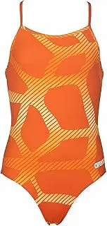 [arena] Spider Youth Light Drop Back - MaxLife