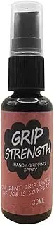 grip Spray, football Grip Spray, Sticky Spray, Tennis grip spray, spray for hand grip, spray for Gloves Grip, spray, raction spray, Goalie Grip Spray, Goalkeeper Glove grip spray, anti slip