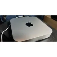 在飛比找蝦皮購物優惠-Mac mini M1 512GB 16GBRAM