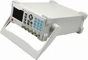 ET4501 Digital Brid Benchtop LCR Meter 10Hz~10kHz Continuously Adjustable Frequency Capacitance Inductance Measure Instrument Used in Product R&D, Component Incoming Inspection