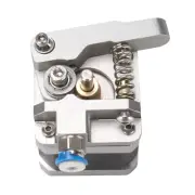 CR10 Full Metal MK8 Extruder for Ender3 CR-10