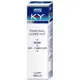 K-Y 潤滑劑 15G