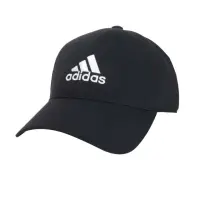 在飛比找momo購物網優惠-【adidas 愛迪達】運動帽-防曬 遮陽 運動 棒球帽 愛