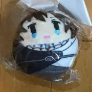Love Live Nijigasaki Idol Club Plush Doll KoroKotto Shizuku Osaka