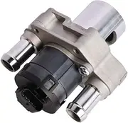 A6421401460 EGR Valve Compatible for Mercedes-Benz G-Class Sprinter 5-T W461 3.0 2006-2023 6421401460