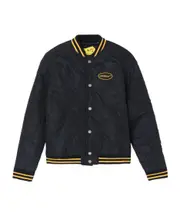 Arrow Sketch jacket 12,8Y,12Y,12 Black