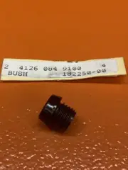 OEM STIHL ROPE GUIDE 4126-084-9100 FS56 FS62 FS66 FS81 FS86 FS88 FS106 FS108 B25