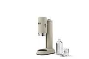 Aarke Carbonator Pro Sand