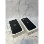 IPHONE 11 128G