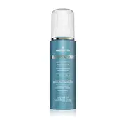 Medavita Glossynation Glassy Oil Spray for Shiny and Soft Hair 150ml