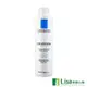 La Roche-Posay理膚寶水多容安舒緩保濕化妝水 贈體驗品 極高耐受性，長效舒緩皮膚(680元)