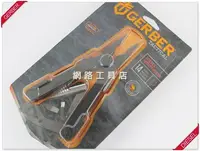 在飛比找Yahoo!奇摩拍賣優惠-網路工具店『GERBER DIESEL MULTI-PLIE