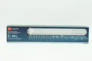 GLOBE: UV-C Strip Light Disinfection Factory Sealed!