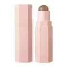 Fenty Beauty by Rihanna Match Stix Contour Matte Skinstick 01 Amber 7.10g ﻿';