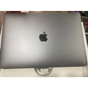 蘋果台灣公司貨MacBook Pro m1 16g 8g 256g 512g a2338